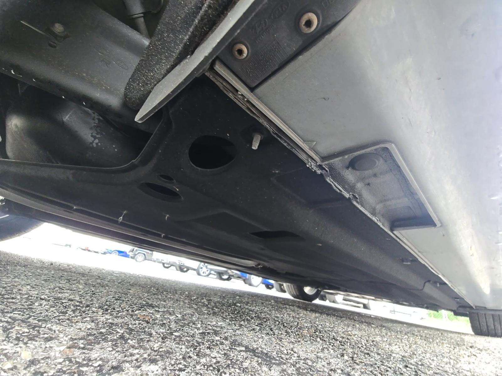 2024 Kia K5 GT-Line FWD