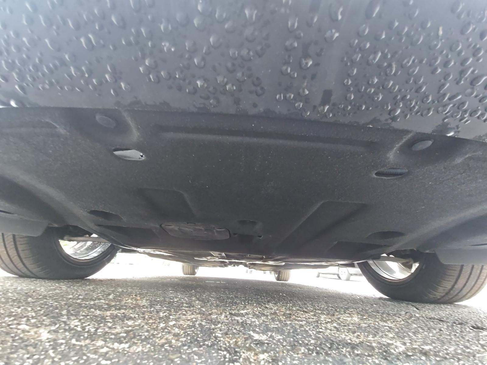 2024 Kia K5 GT-Line FWD