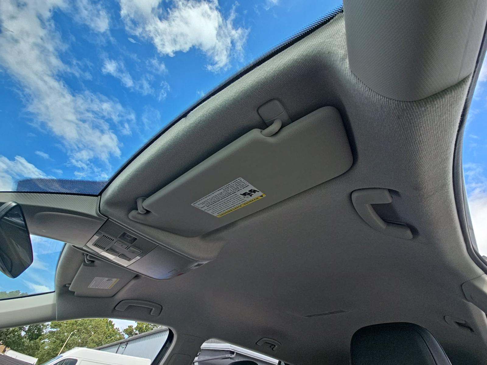 2024 Volkswagen Tiguan 2.0T Wolfsburg Edition AWD