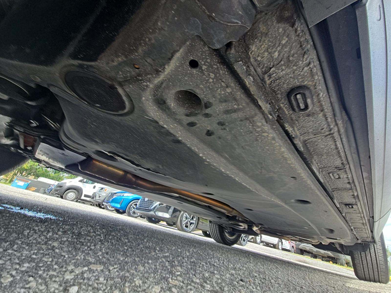 2024 Volkswagen Tiguan 2.0T Wolfsburg Edition AWD