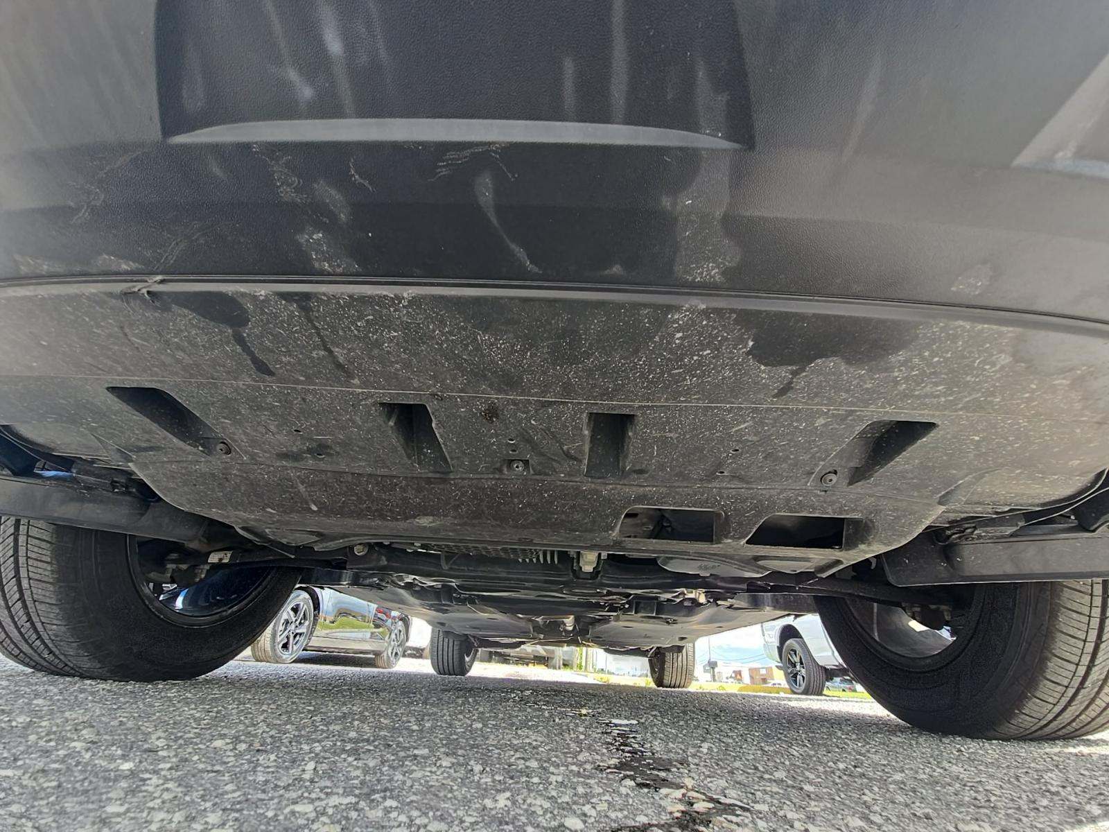 2024 Volkswagen Tiguan 2.0T Wolfsburg Edition AWD