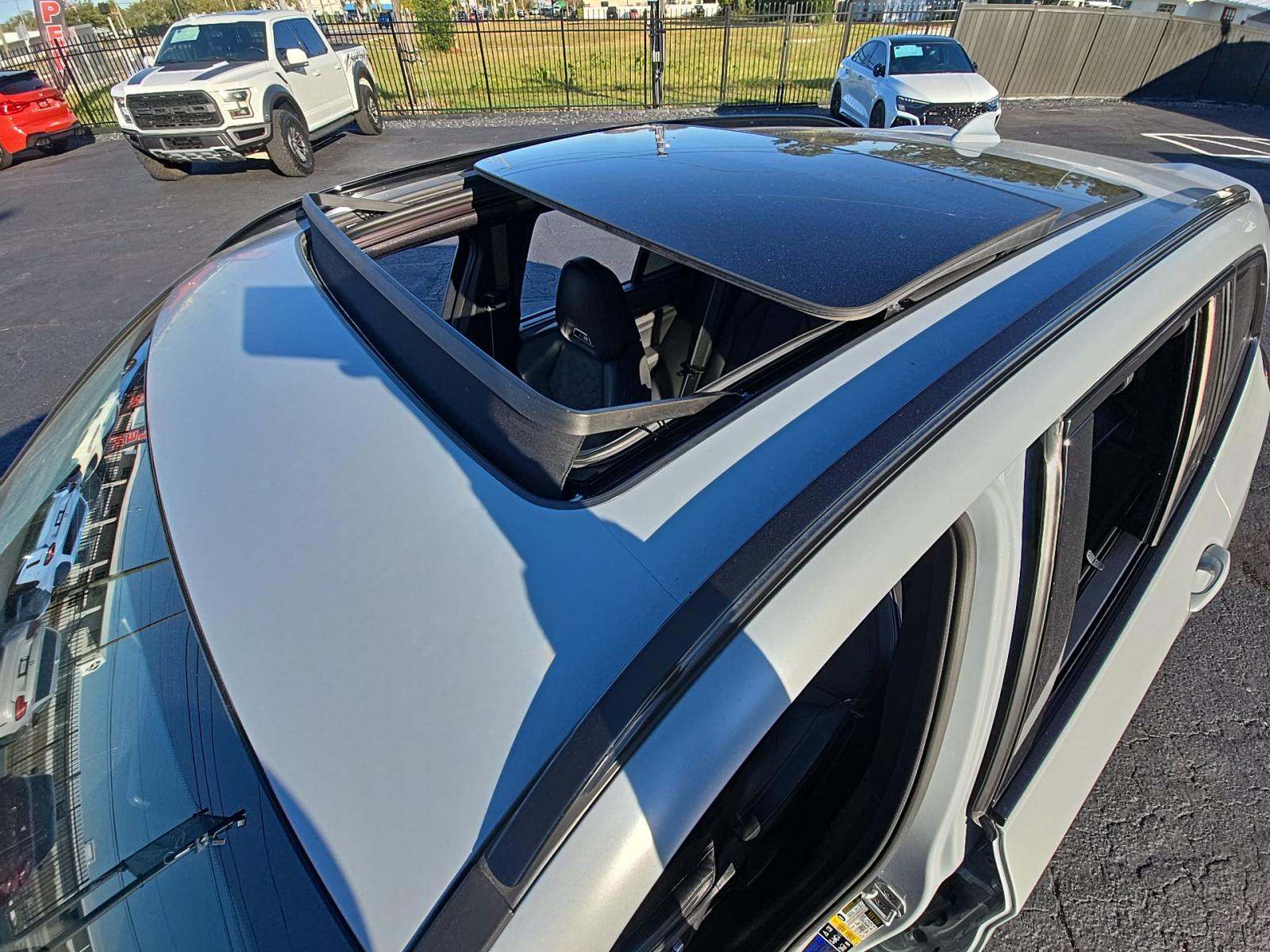 2022 BMW X3 M Base AWD