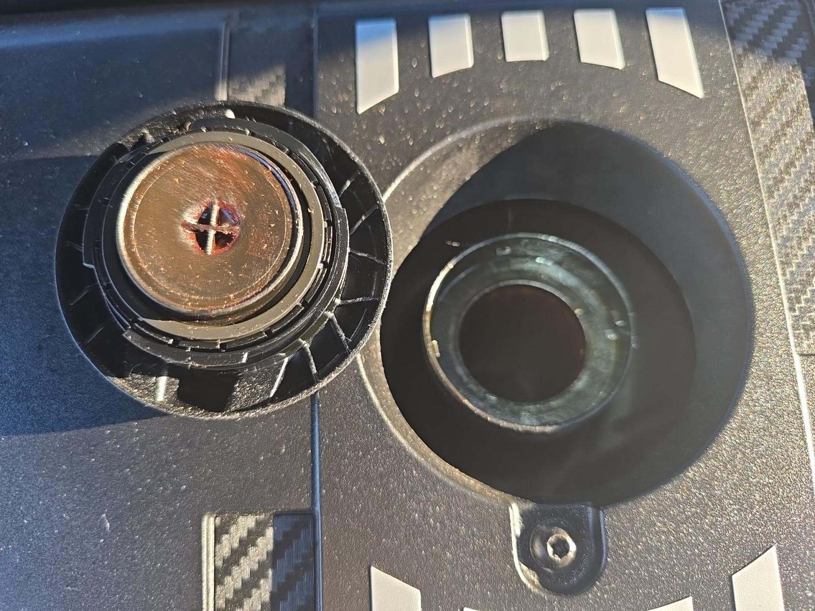 2022 BMW X3 M Base AWD