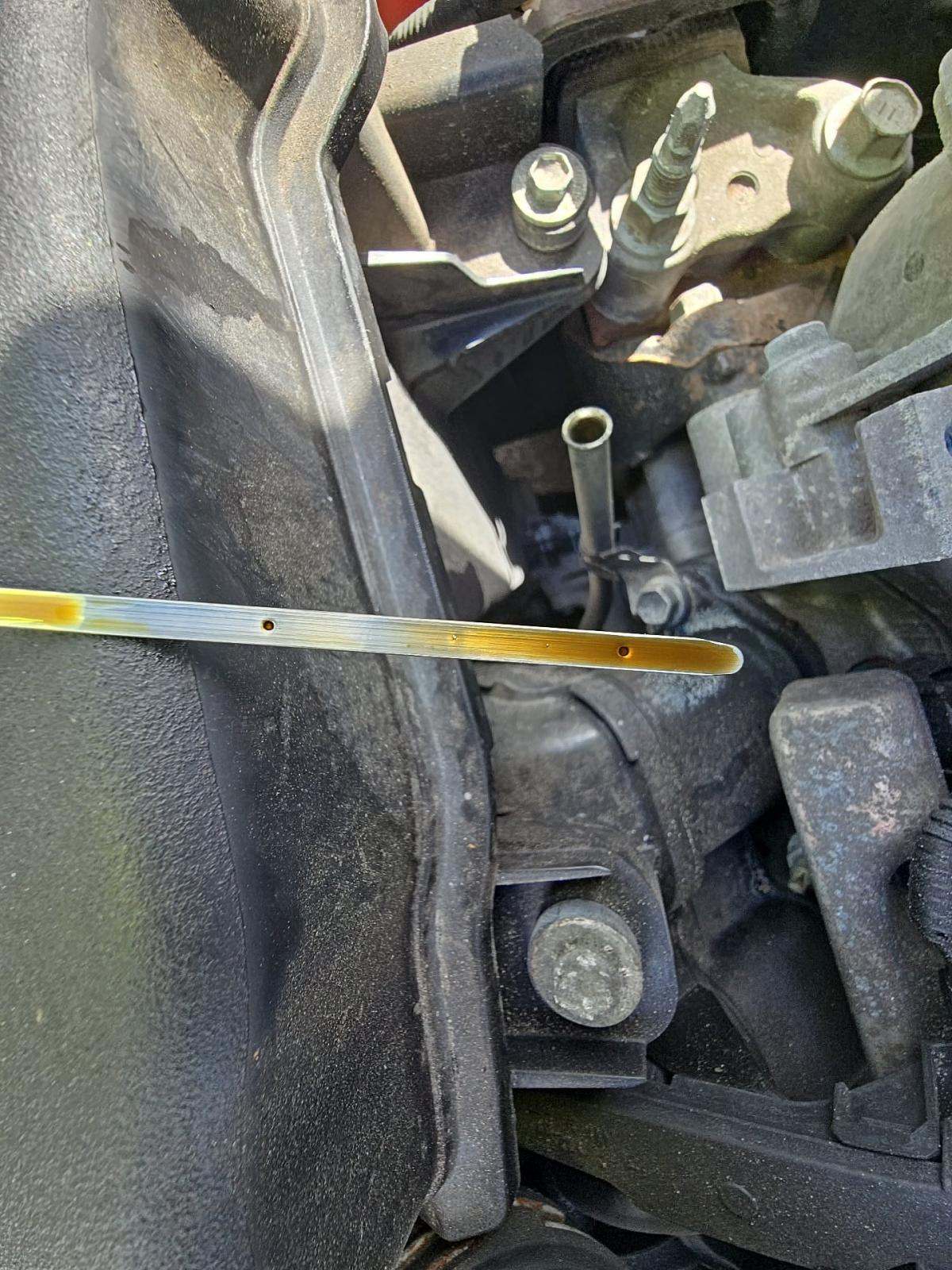 2012 Toyota Prius Three FWD