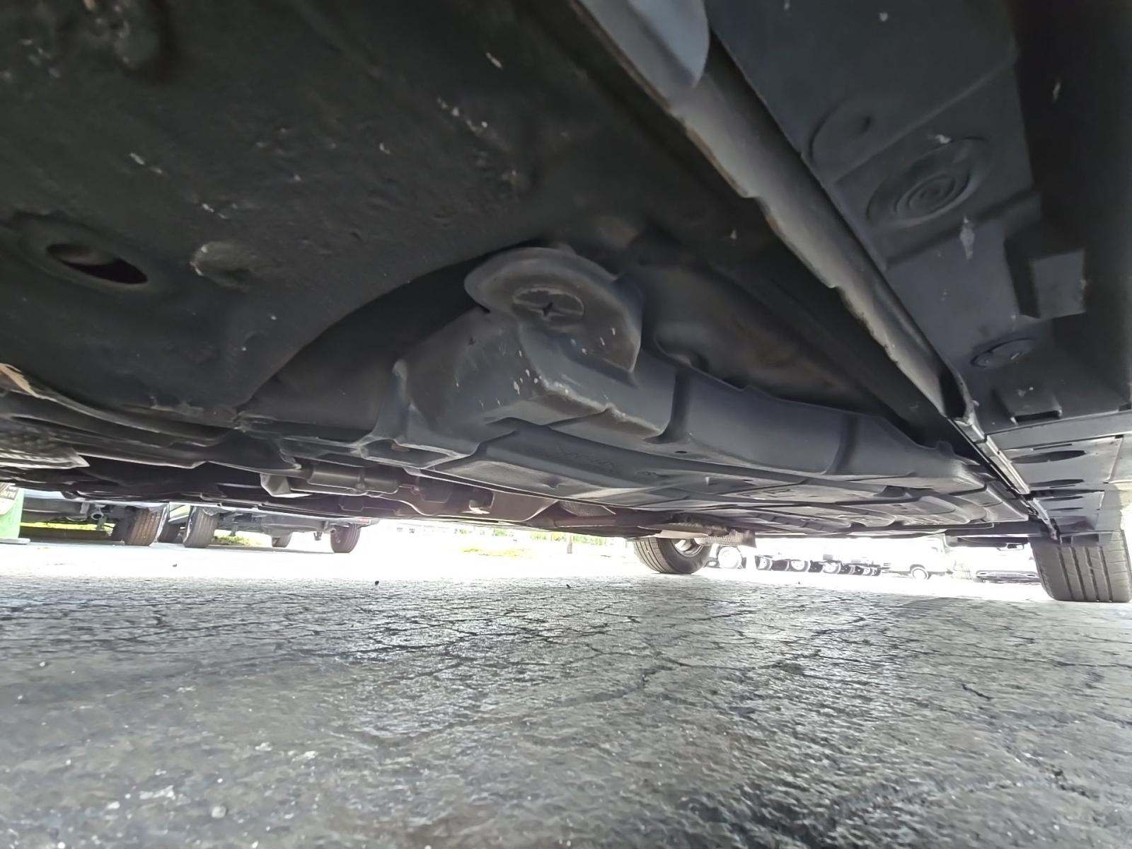 2012 Toyota Prius Three FWD