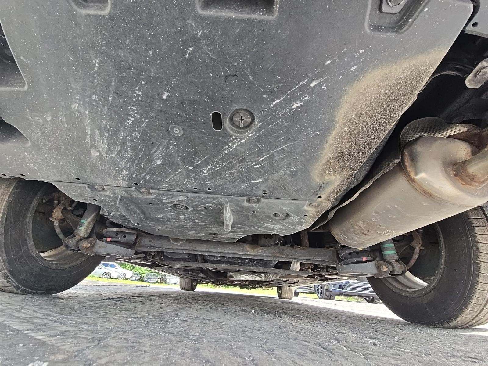 2012 Toyota Prius Three FWD