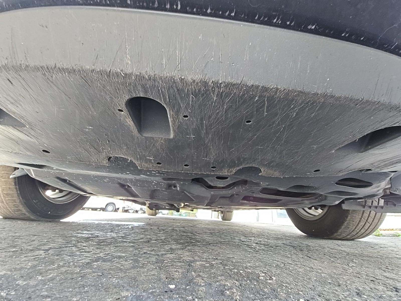 2012 Toyota Prius Three FWD