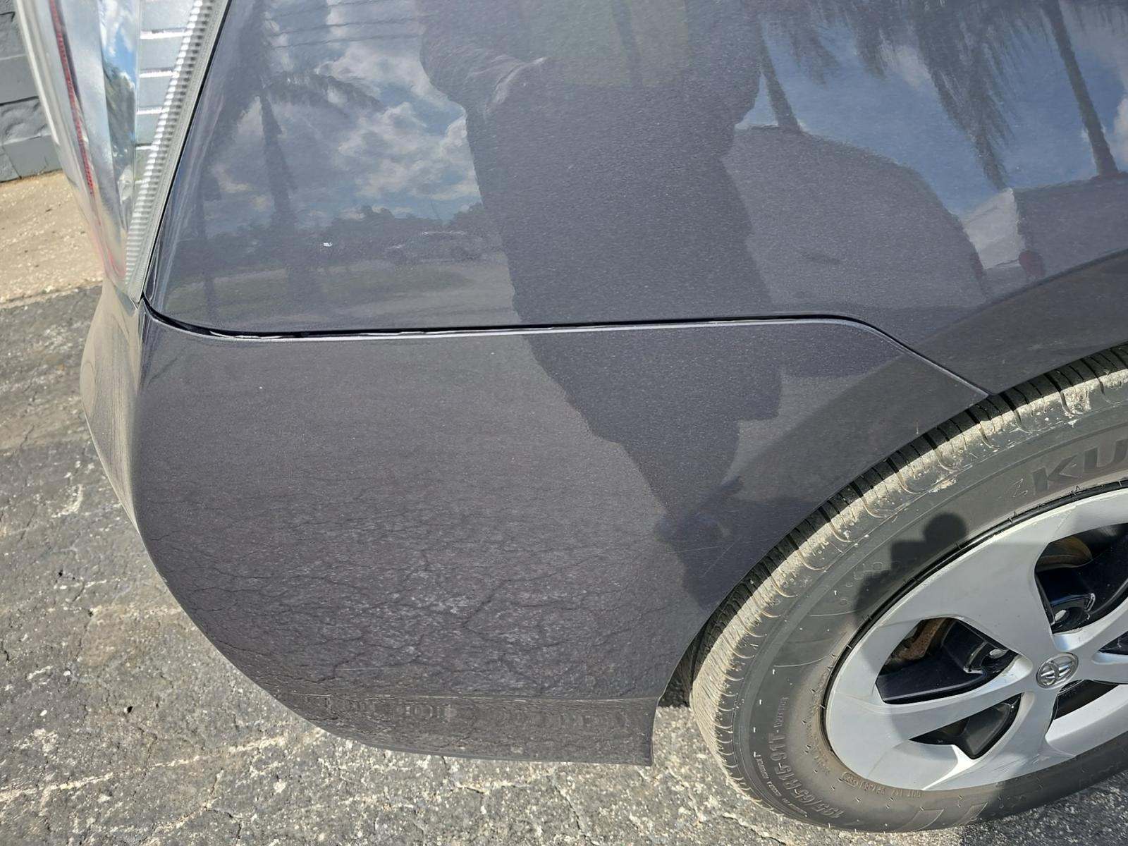 2012 Toyota Prius Three FWD