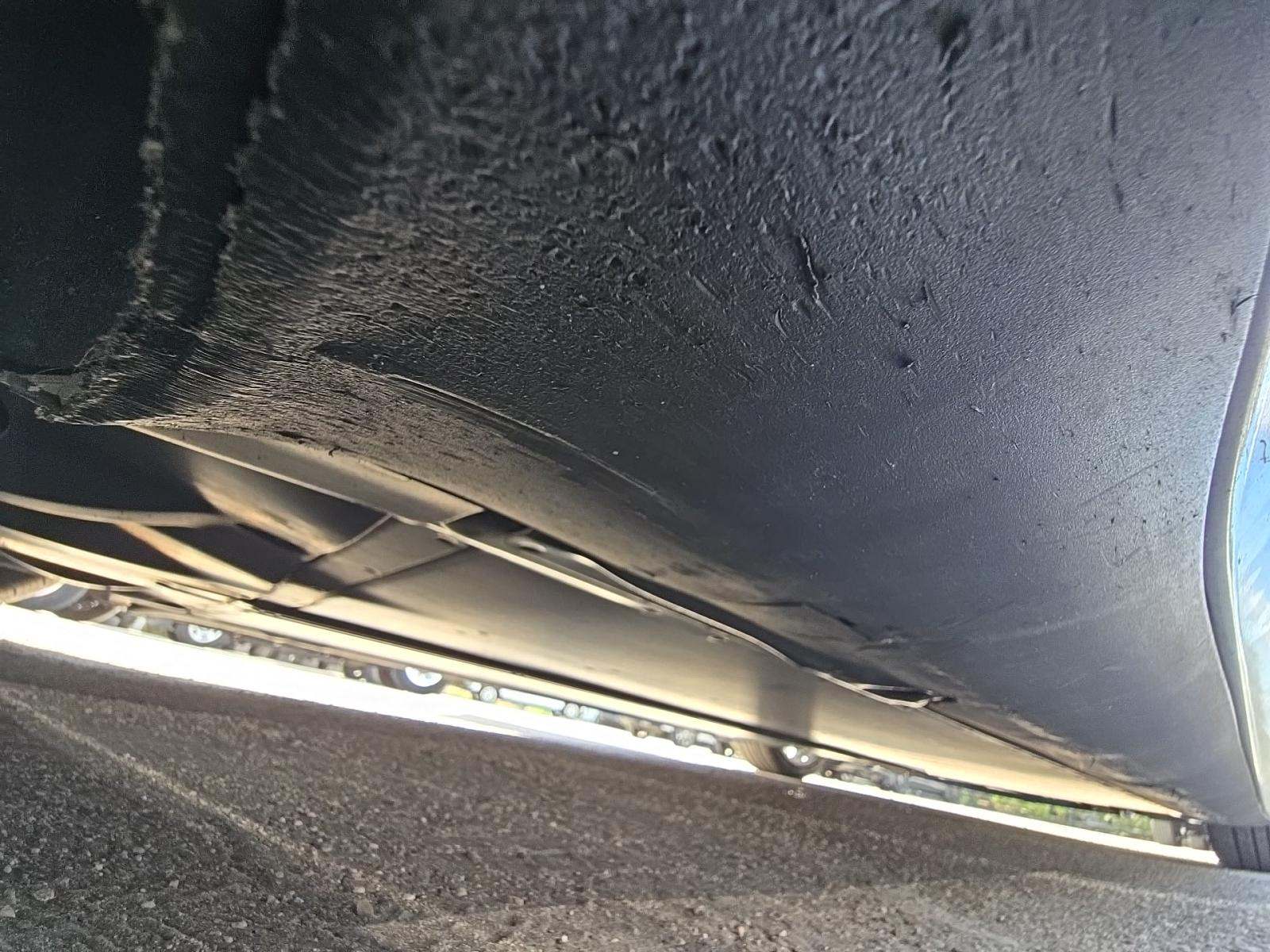 2021 Tesla Model 3 Standard Range Plus RWD