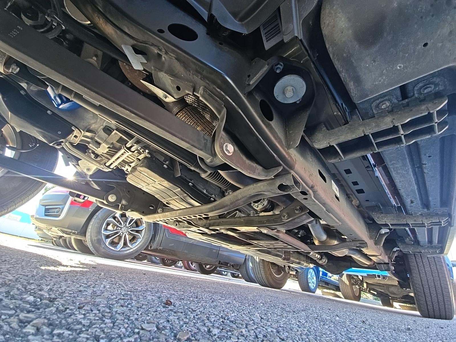 2024 Jeep Wrangler Sahara AWD