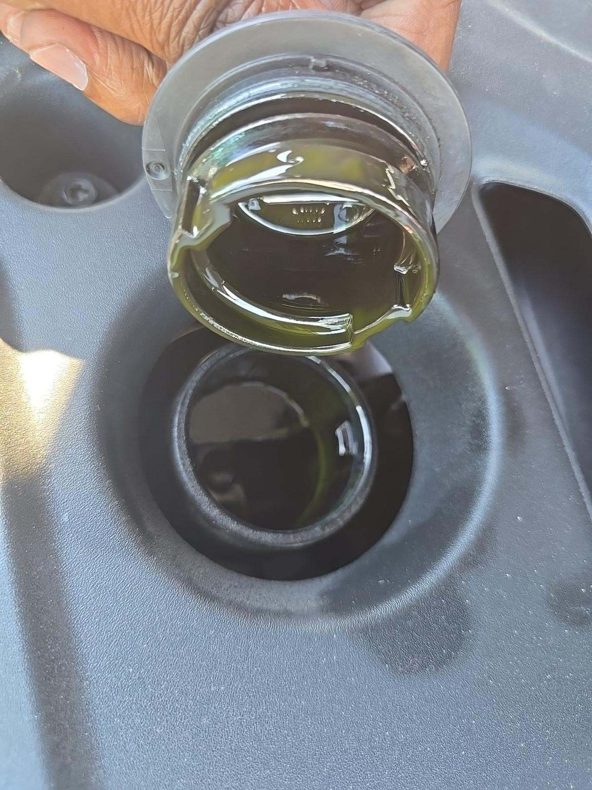 2024 Jeep Wrangler Sahara AWD