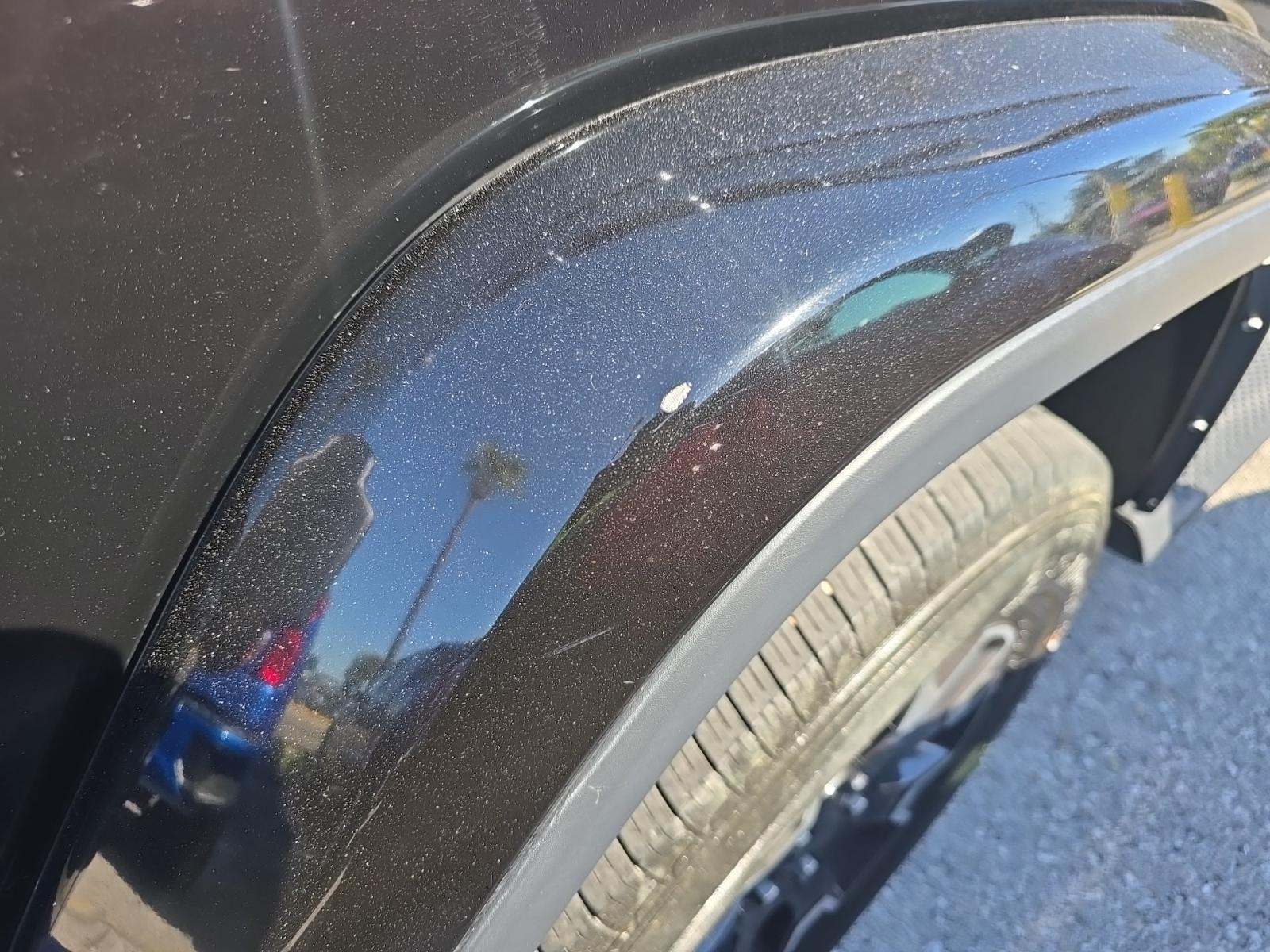 2024 Jeep Wrangler Sahara AWD