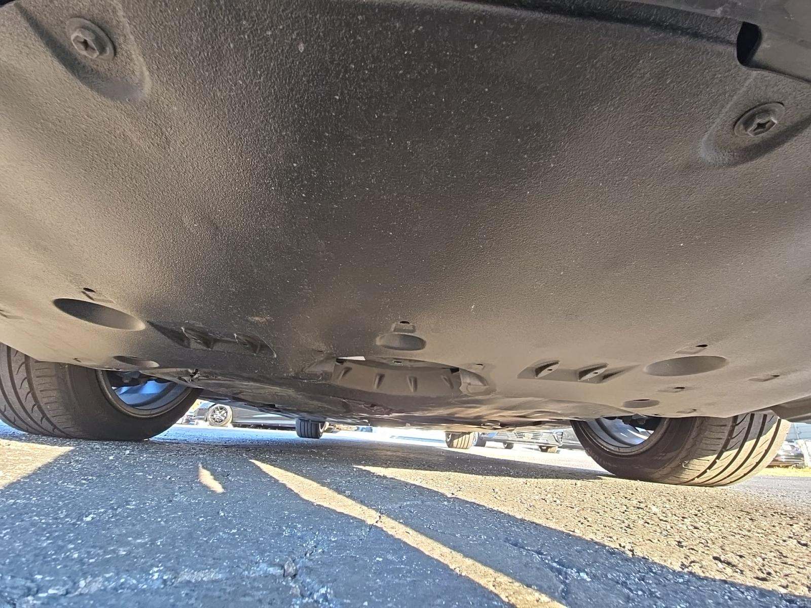 2025 Toyota Camry SE FWD