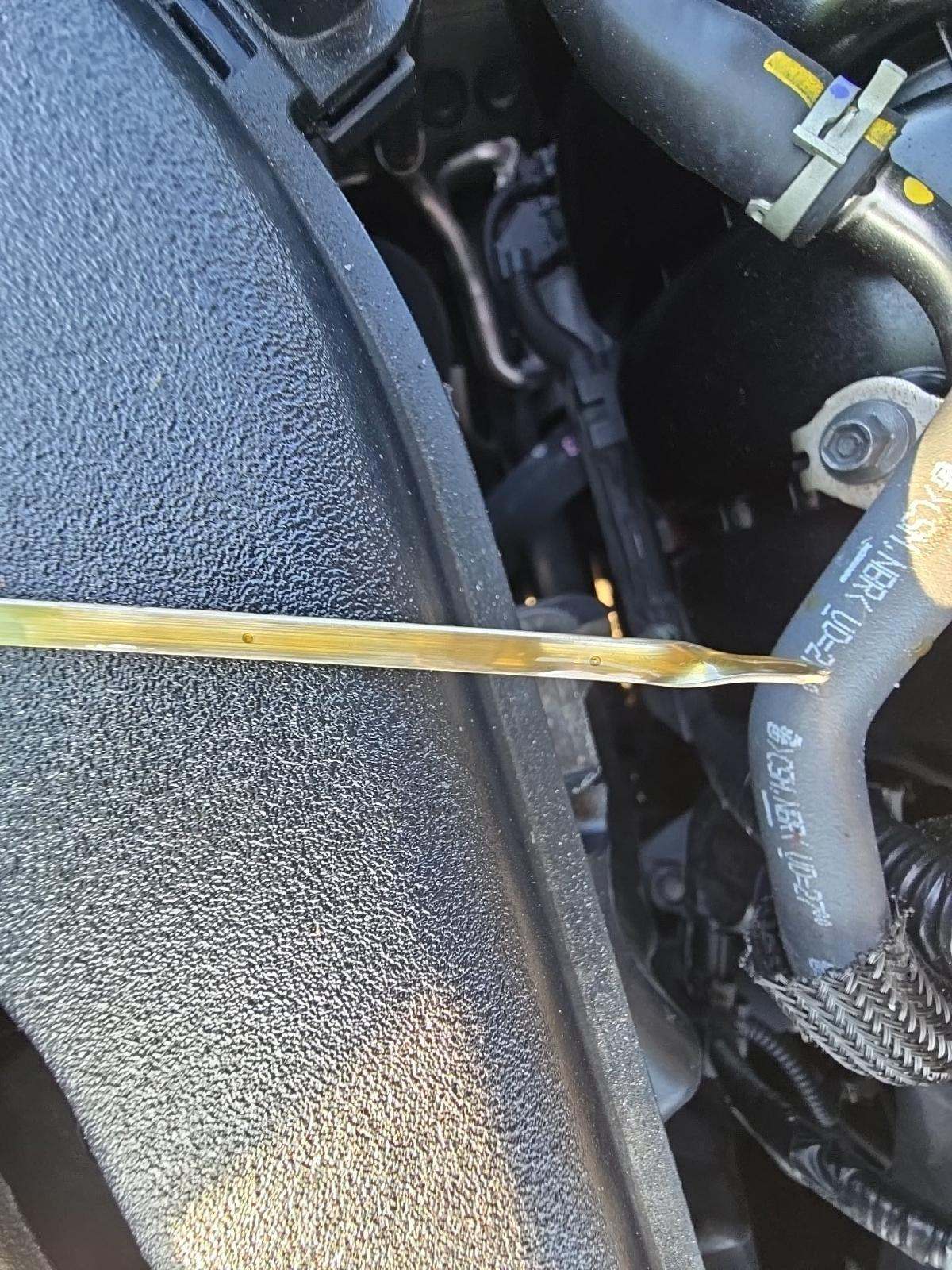 2025 Toyota Camry SE FWD