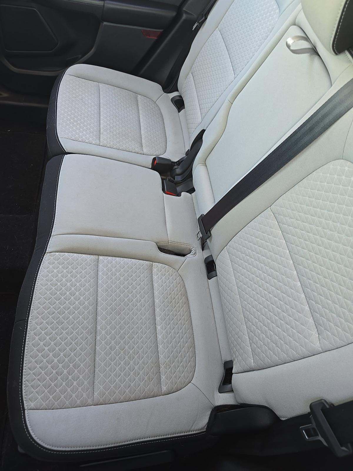 2024 Ford Escape Active FWD