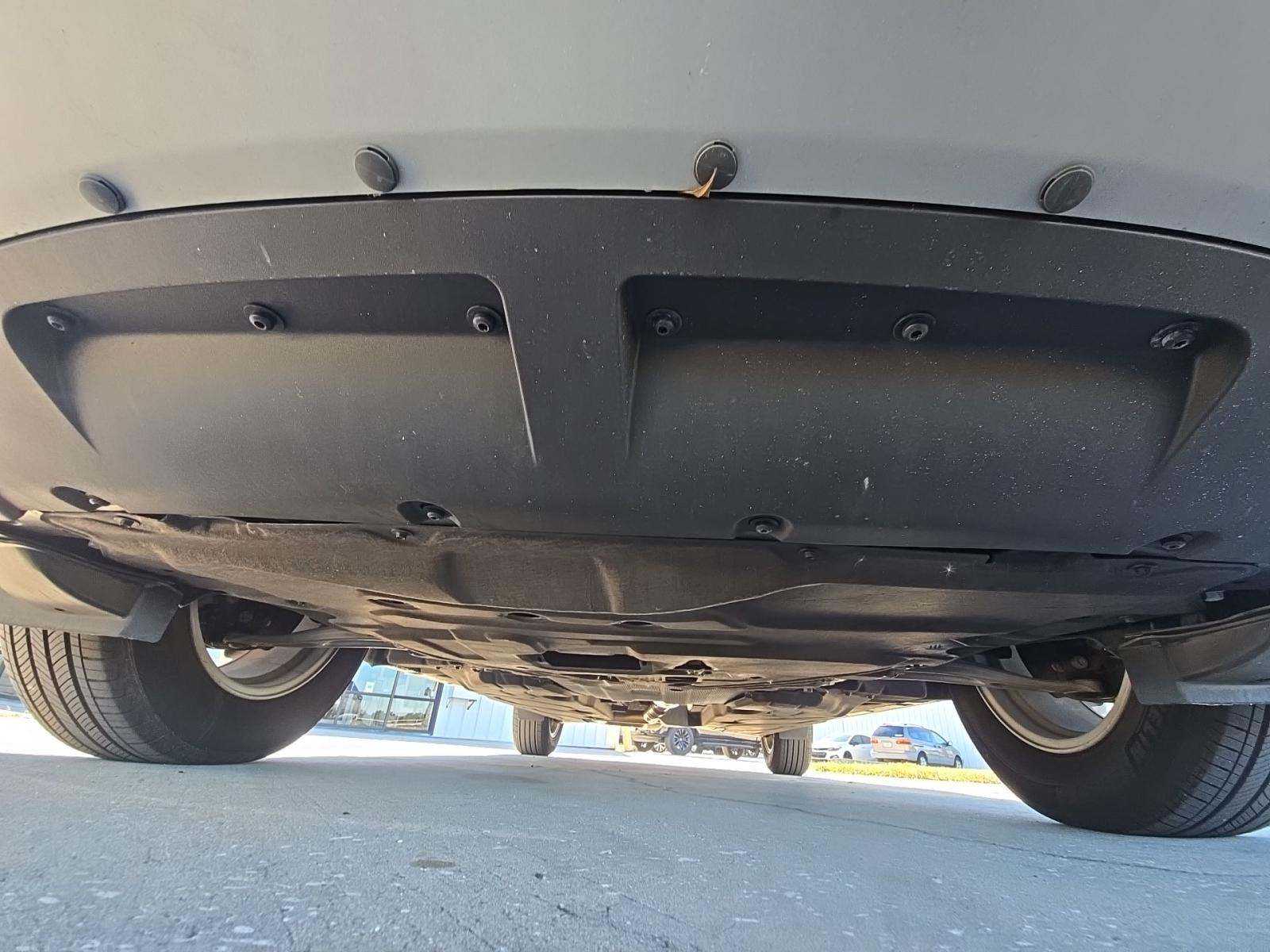 2024 Ford Escape Active FWD