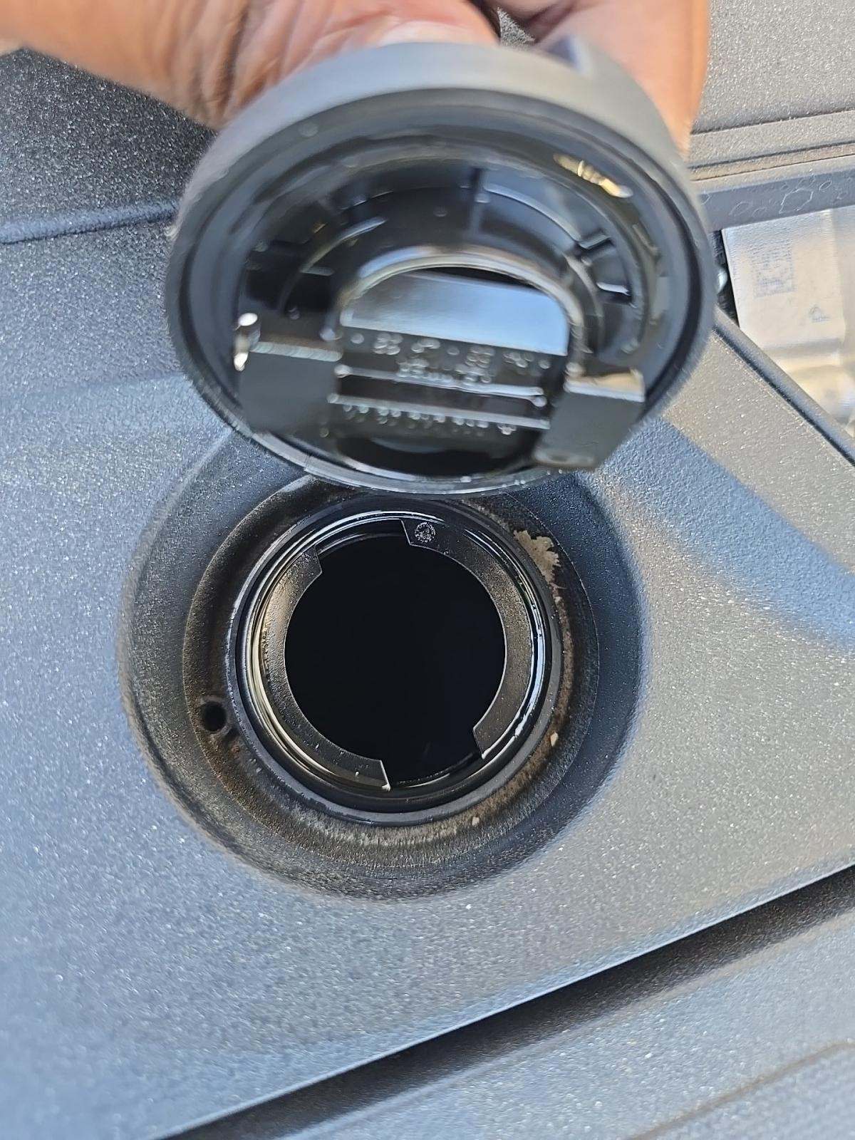 2024 Mercedes-Benz G-Class G 550 AWD