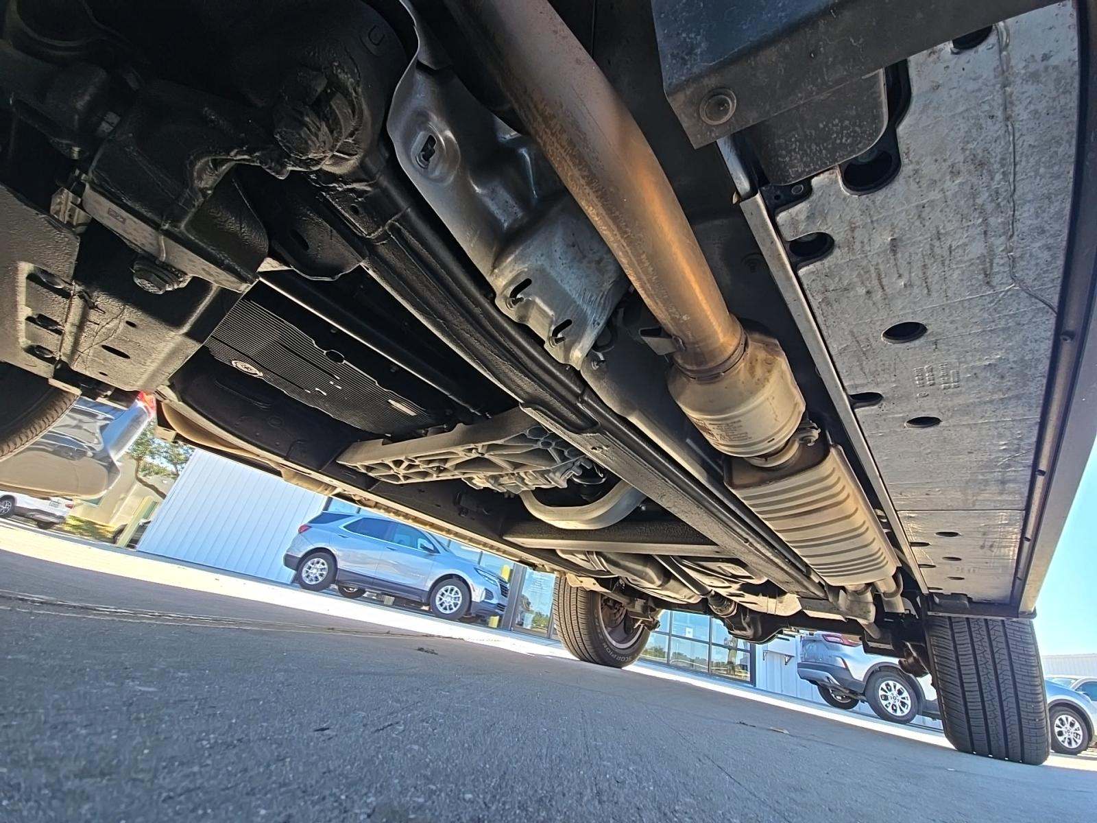 2024 Mercedes-Benz G-Class G 550 AWD