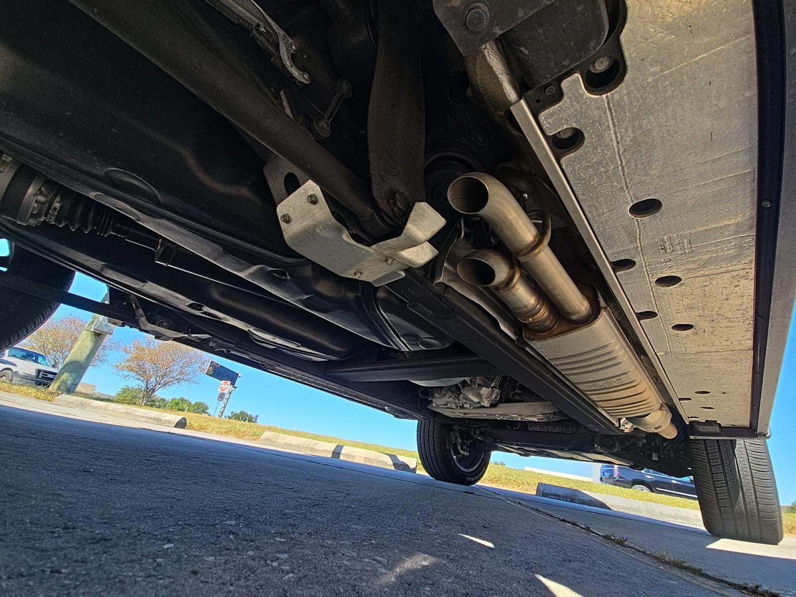 2024 Mercedes-Benz G-Class G 550 AWD