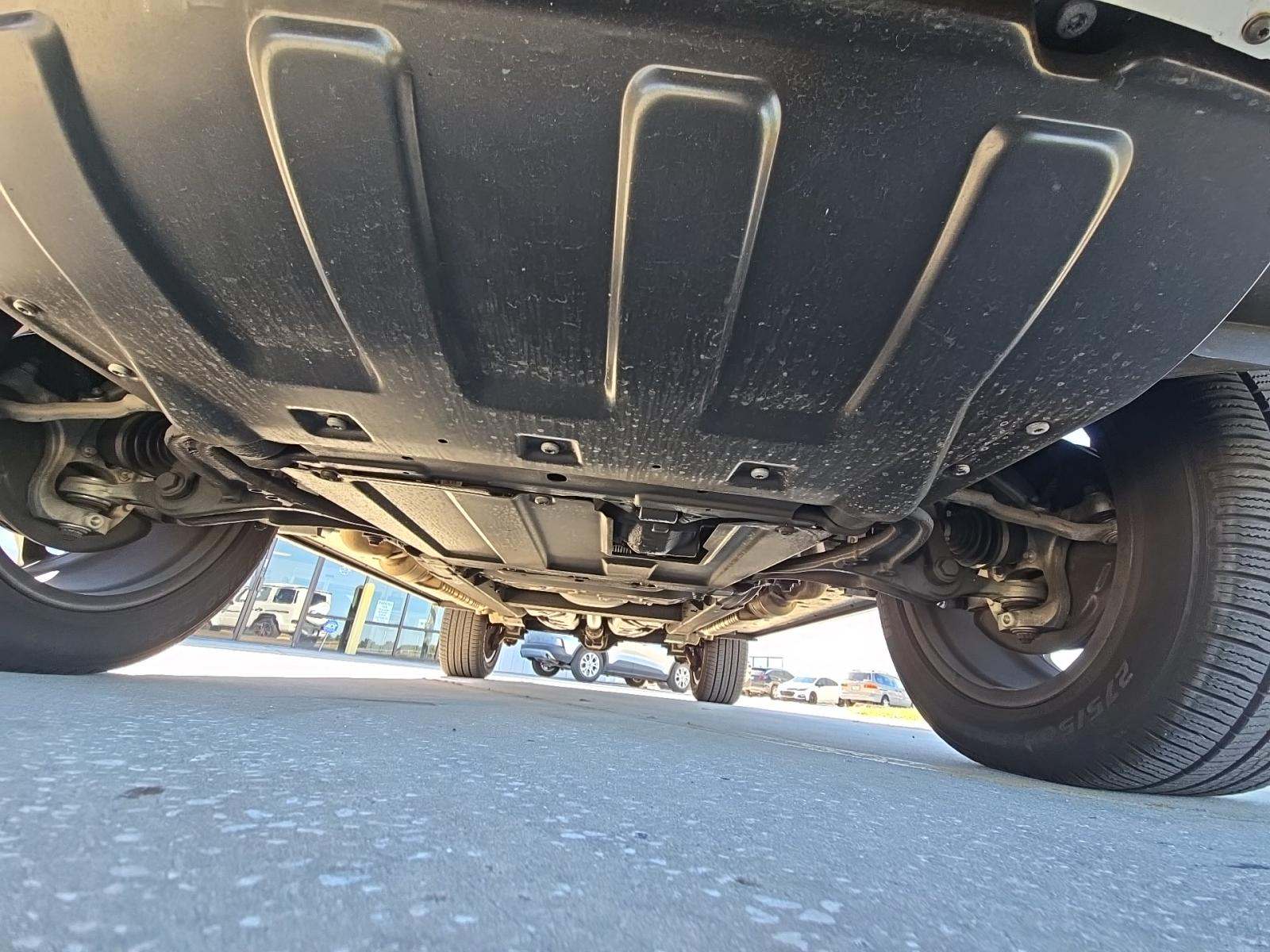 2024 Mercedes-Benz G-Class G 550 AWD