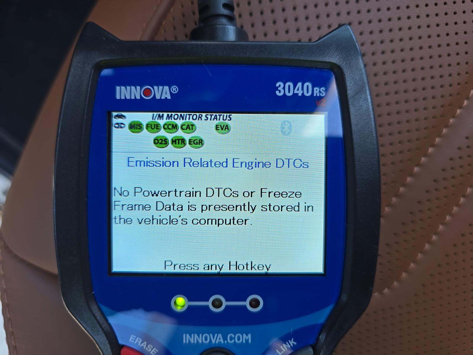 2024 Mercedes-Benz G-Class G 550 AWD