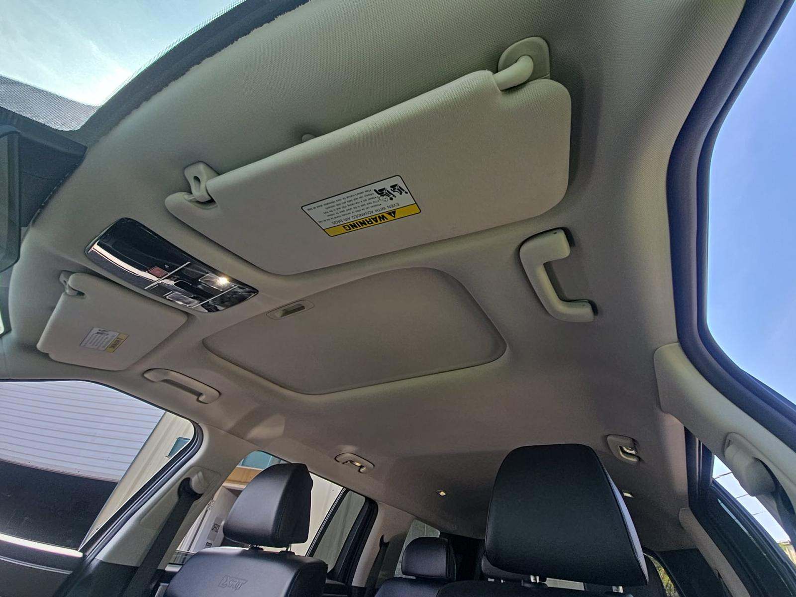 2024 Hyundai Santa Fe XRT AWD