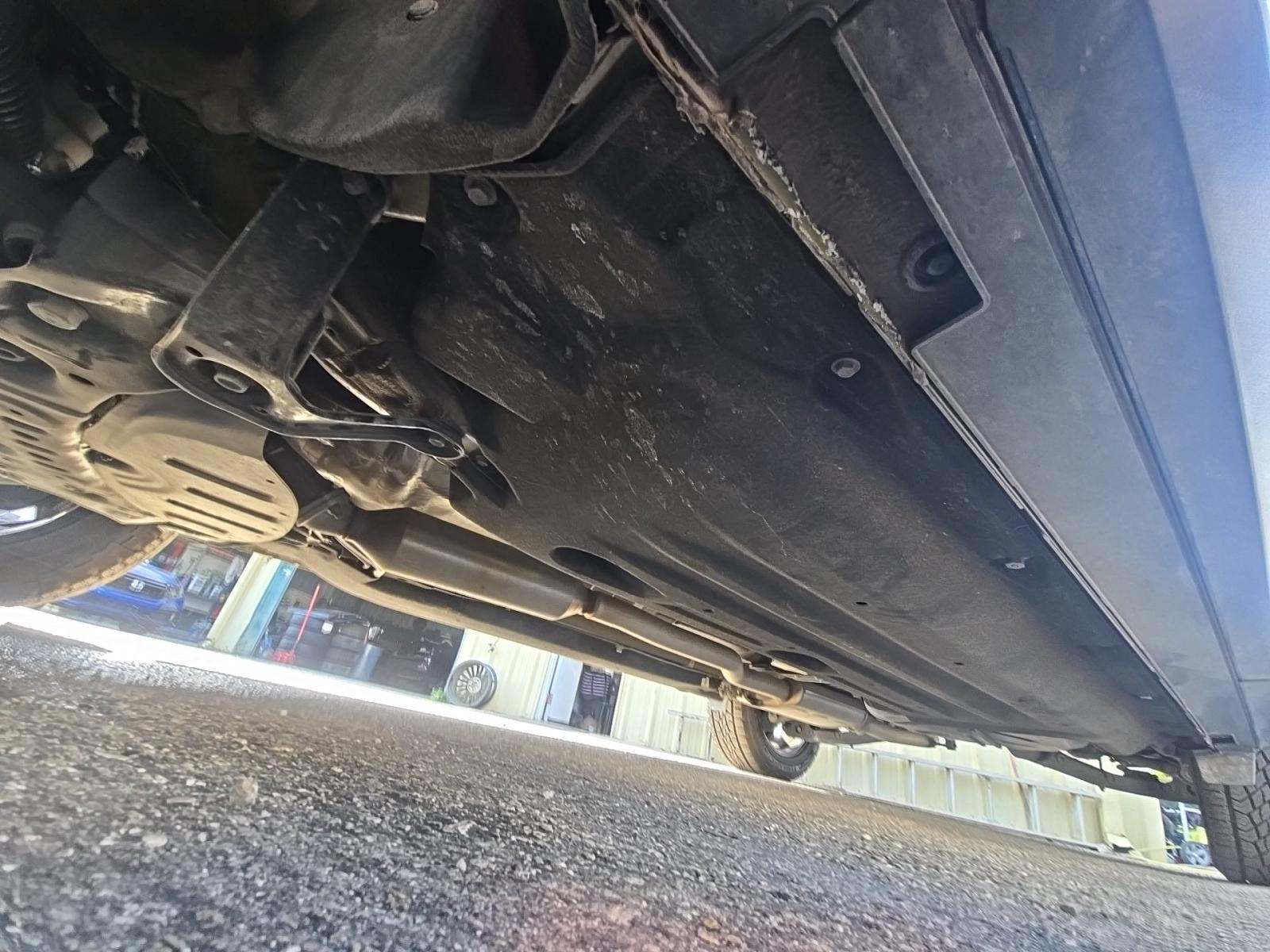 2024 Hyundai Santa Fe XRT AWD