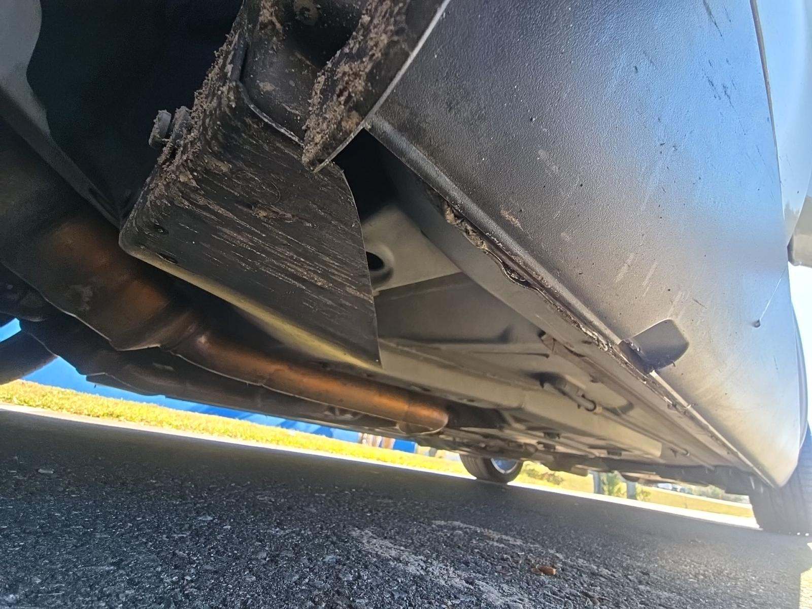 2018 Dodge Challenger R/T T/A Plus RWD