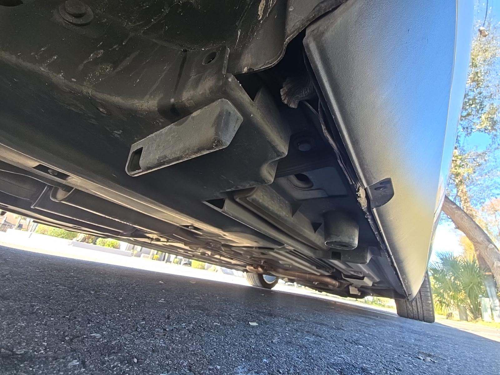 2018 Dodge Challenger R/T T/A Plus RWD