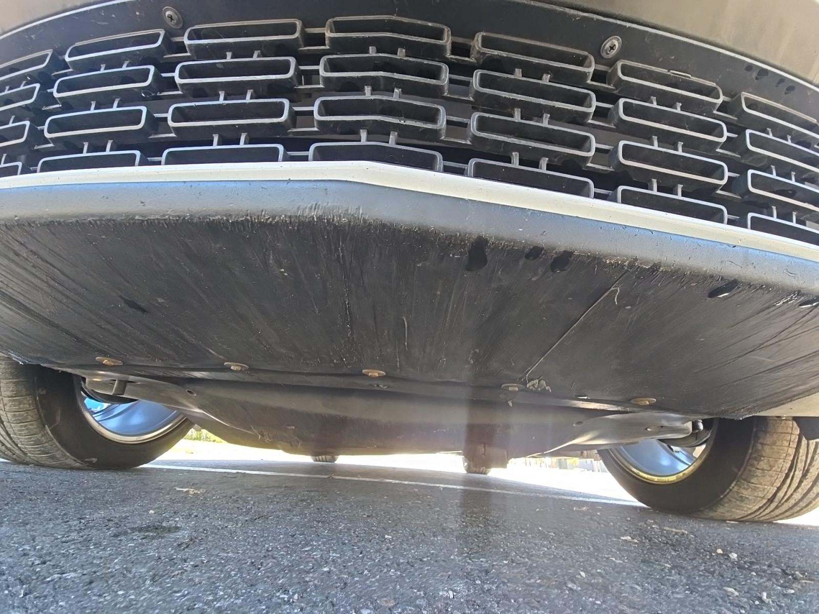 2018 Dodge Challenger R/T T/A Plus RWD