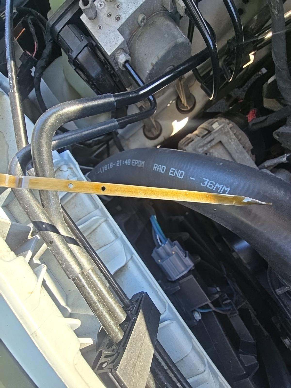 2018 Dodge Challenger R/T T/A Plus RWD