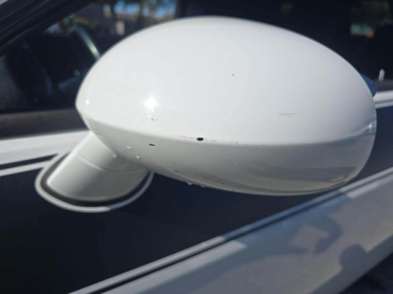 2018 Dodge Challenger R/T T/A Plus RWD