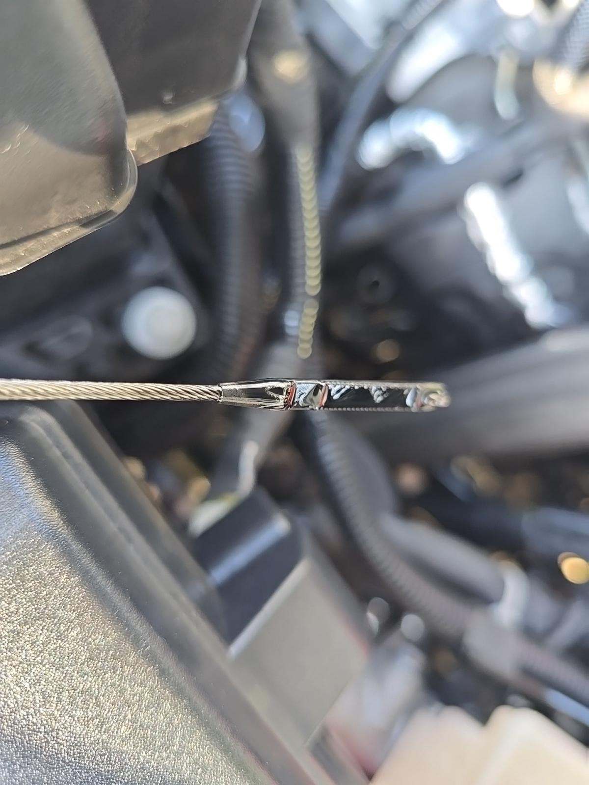 2025 Chevrolet Silverado 2500HD LT AWD