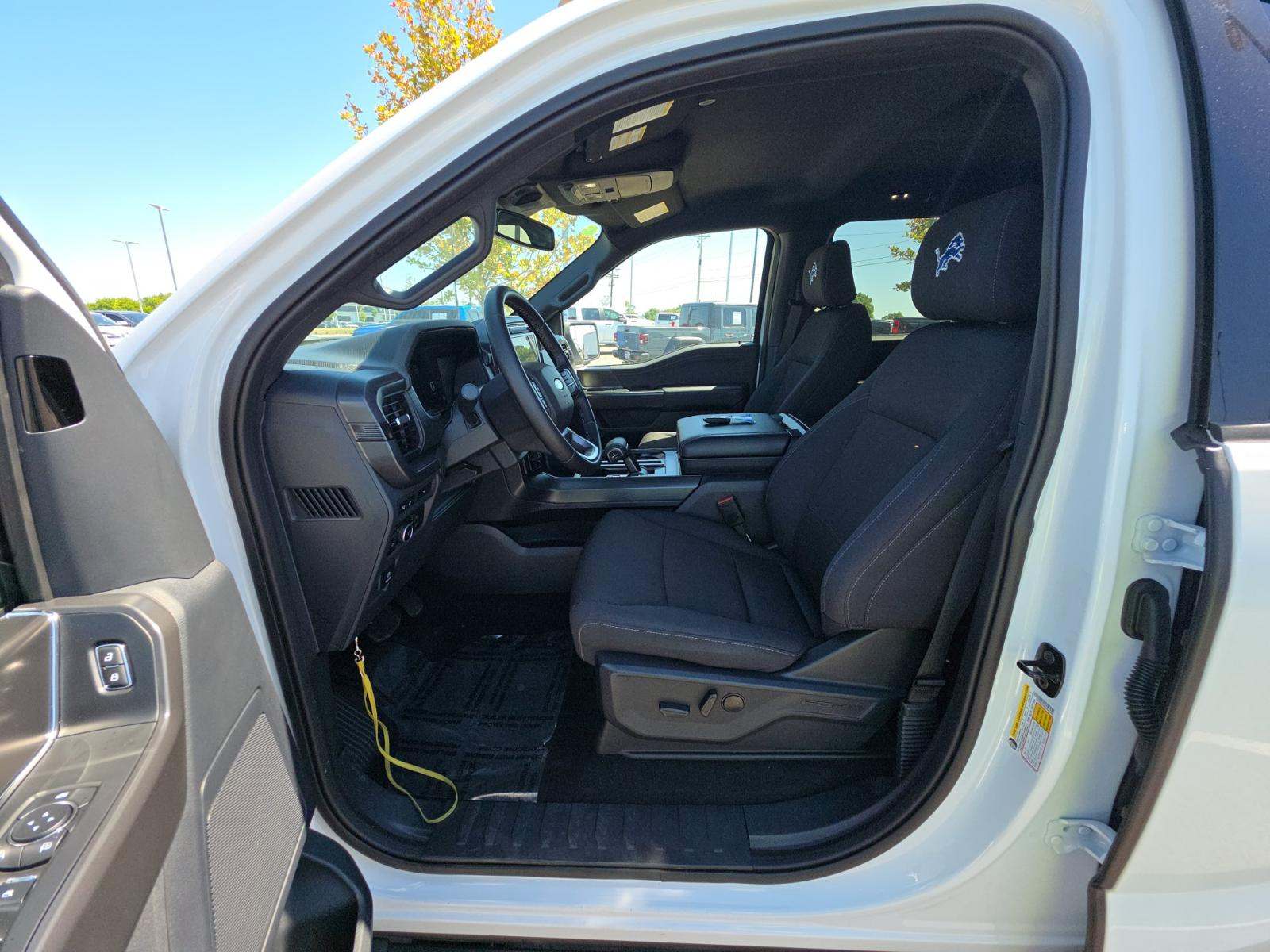 FORD F-150 - 6