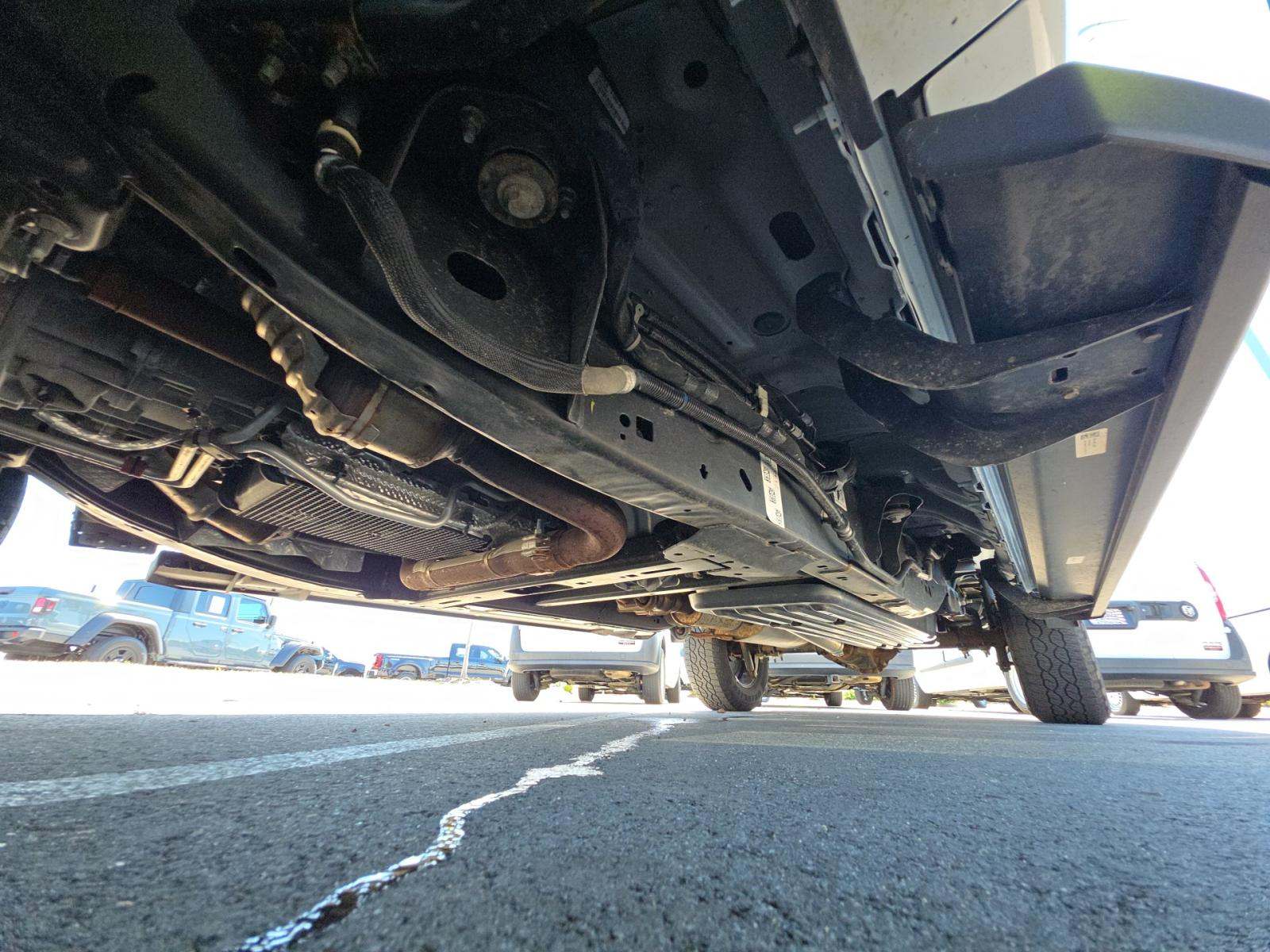 FORD F-150 - 7