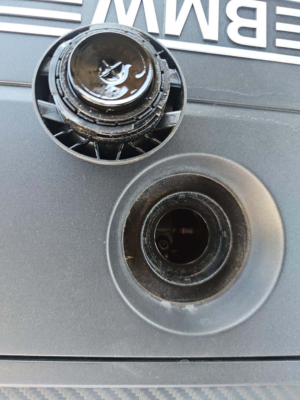2022 BMW 4 Series M440i RWD