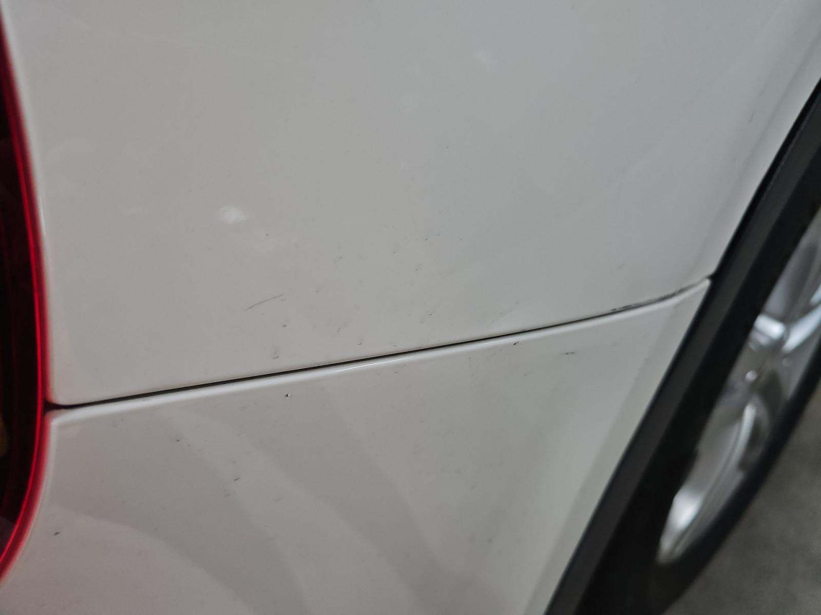 2020 Mercedes-Benz GLA GLA 250 AWD