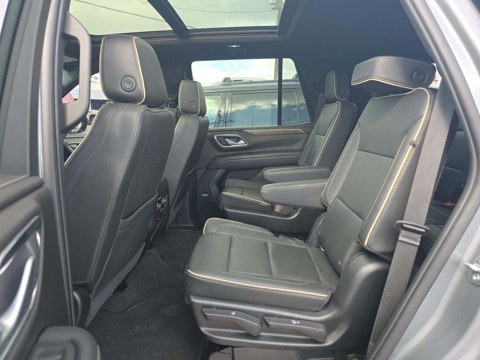 CHEVROLET PREMIER - 9