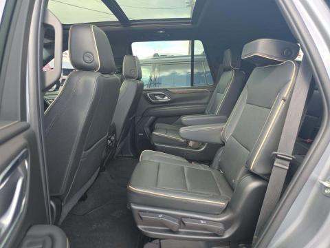 CHEVROLET PREMIER - 9