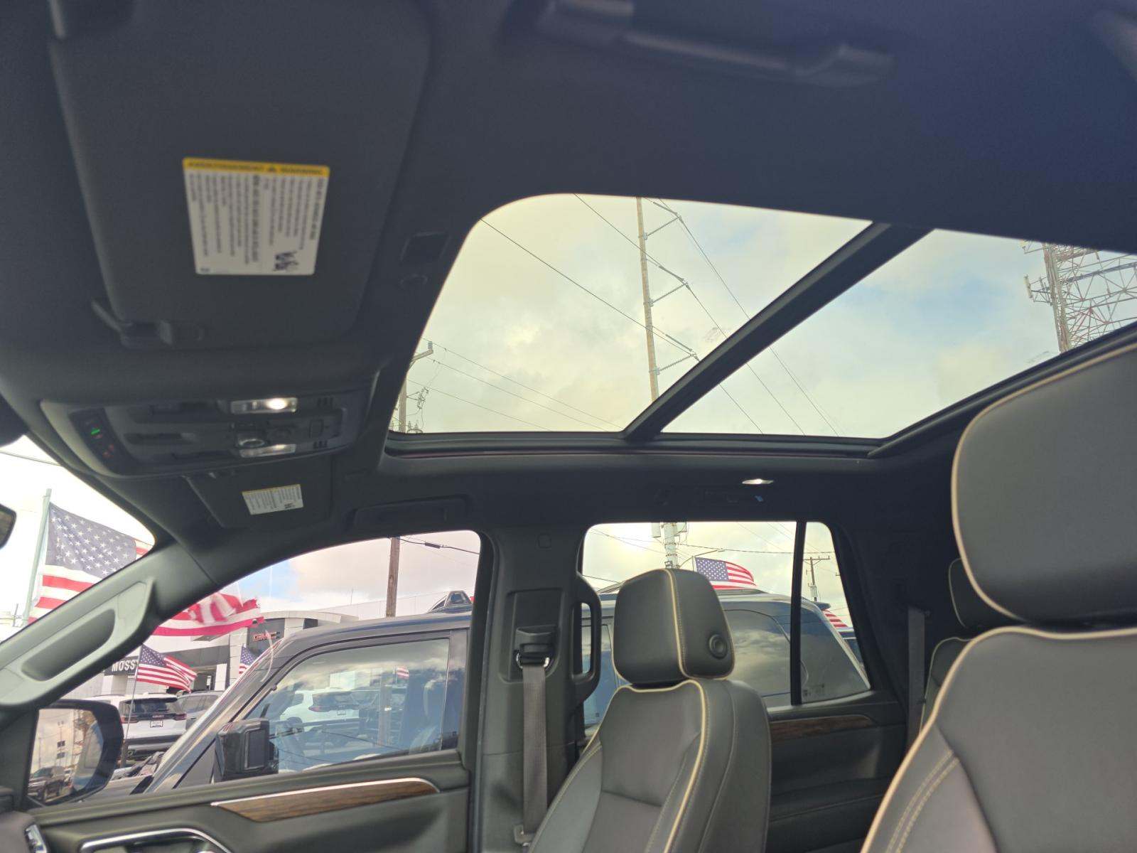 CHEVROLET PREMIER - 7