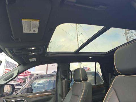 CHEVROLET PREMIER - 7