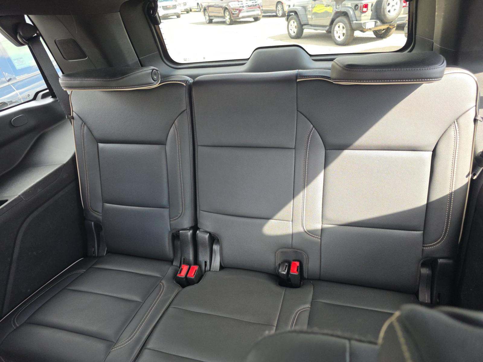 CHEVROLET PREMIER - 10