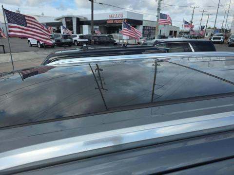 CHEVROLET PREMIER - 8