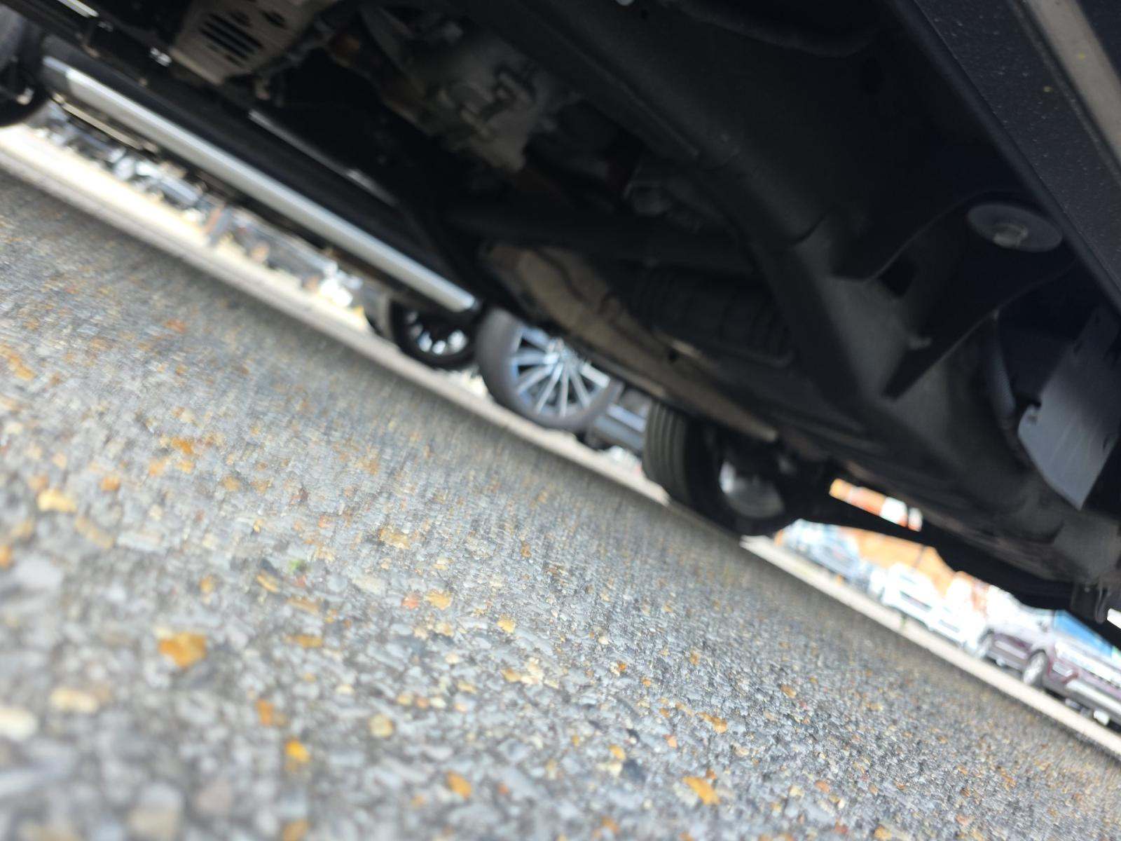 CHEVROLET PREMIER - 3