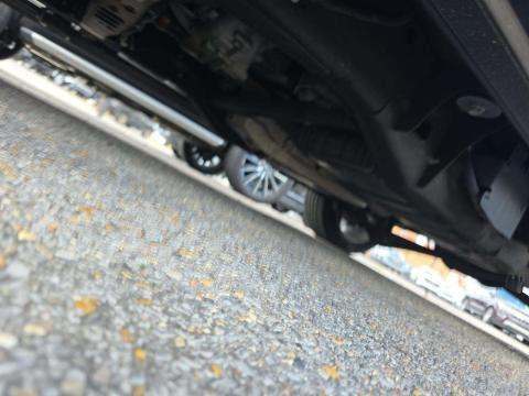 CHEVROLET PREMIER - 3