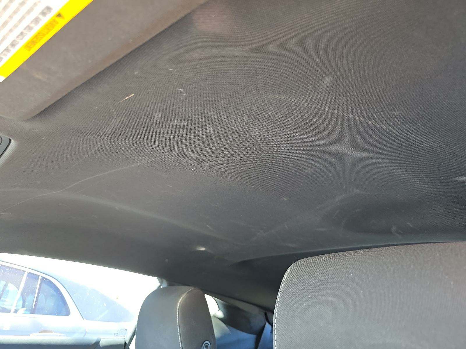 2019 Chevrolet Camaro 1LT RWD