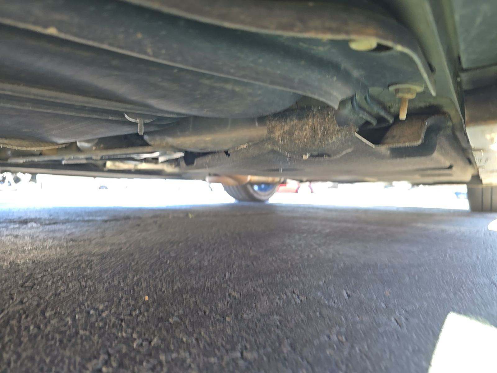 2019 Chevrolet Camaro 1LT RWD