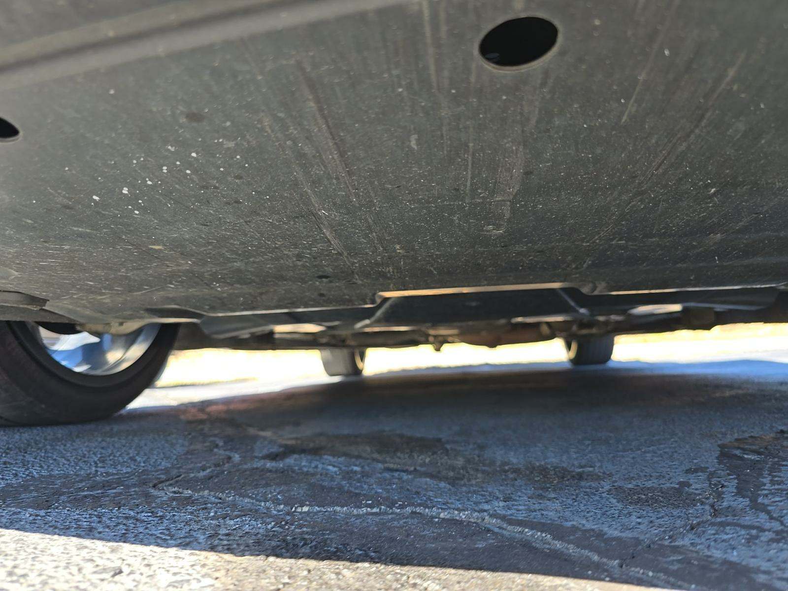 2019 Chevrolet Camaro 1LT RWD