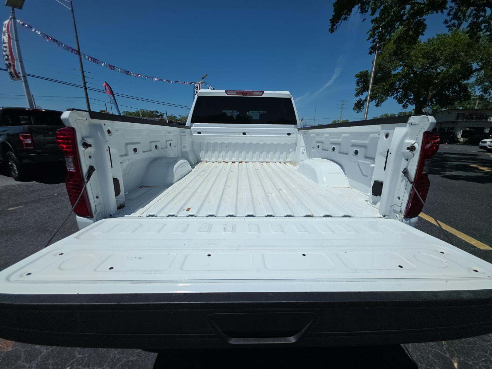 CHEVROLET OTHER - 10