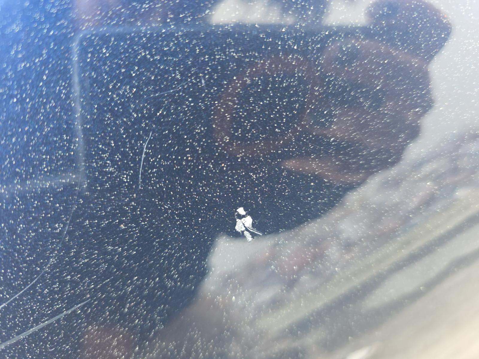 2022 MAZDA MAZDA3 2.5 S FWD